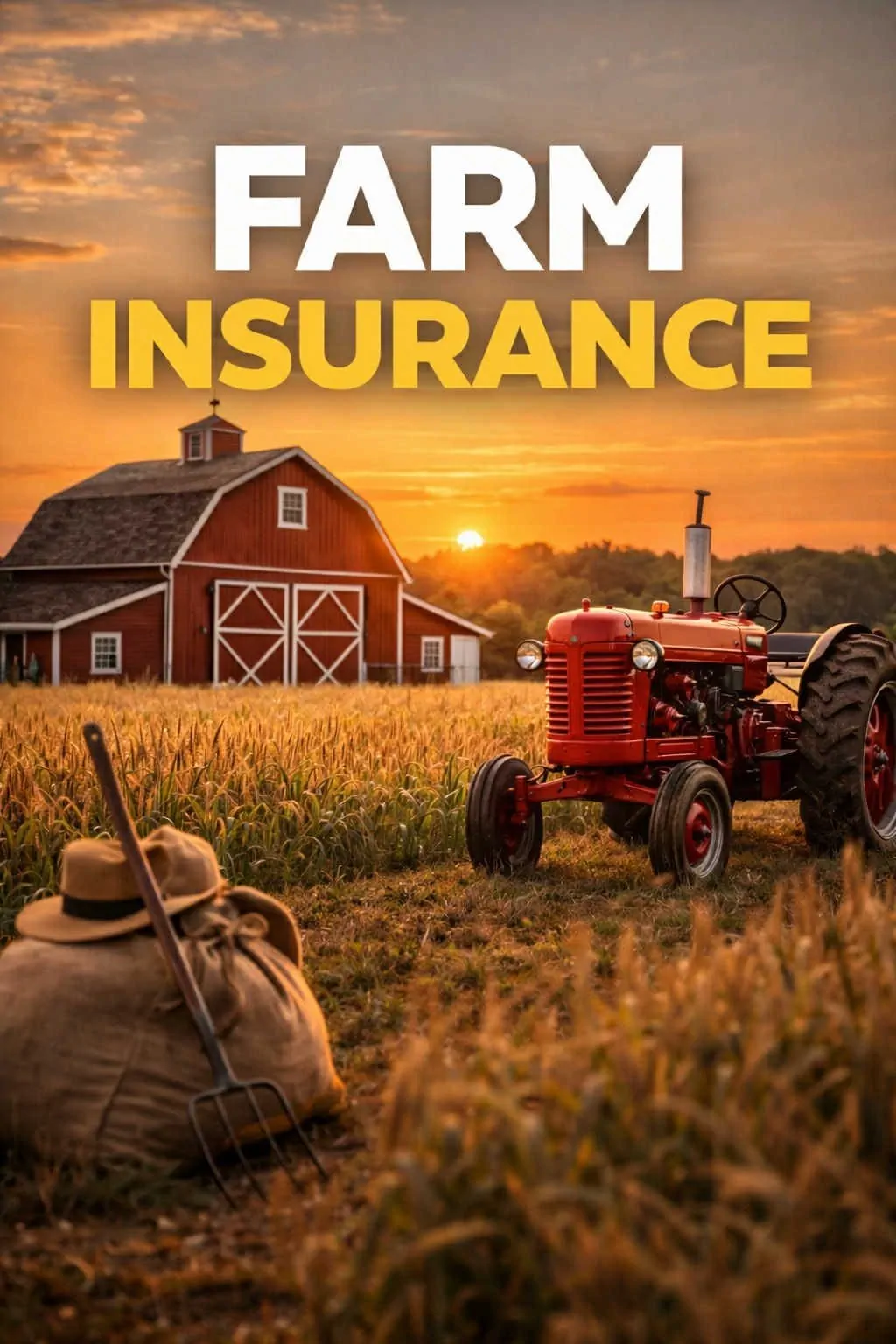 Eric Pirtle Insurance Agency