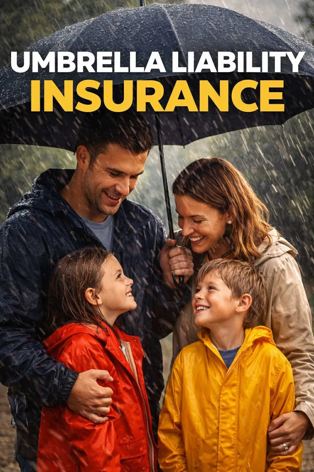 Eric Pirtle Insurance Agency