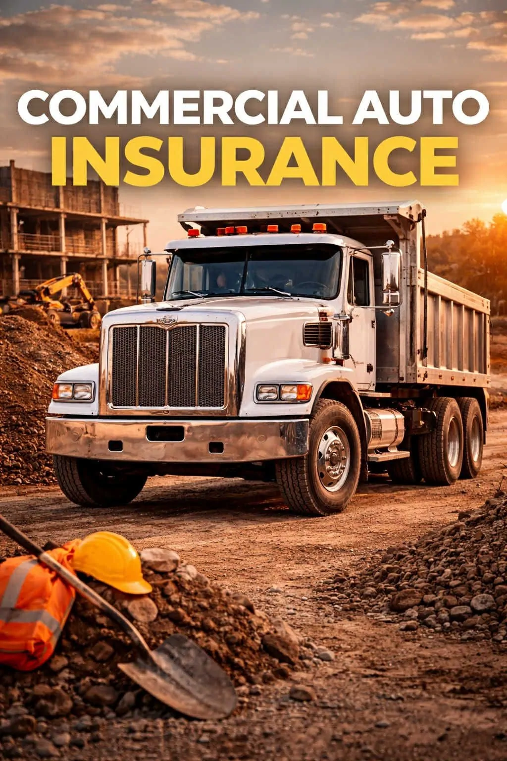 Eric Pirtle Insurance Agency
